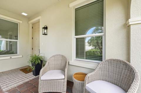 11152 SW Birch Tree Circle, Port St. Lucie FL - photo 22 of 51