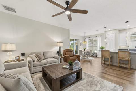 11152 SW Birch Tree Circle, Port St. Lucie FL - photo 11 of 51