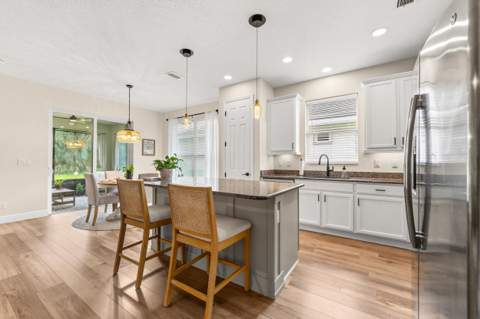 11152 SW Birch Tree Circle, Port St. Lucie FL - photo 8 of 51