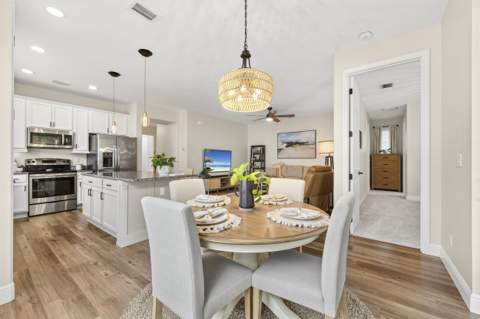 11152 SW Birch Tree Circle, Port St. Lucie FL - photo 6 of 51