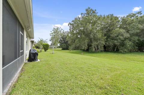 11152 SW Birch Tree Circle, Port St. Lucie FL - photo 24 of 51