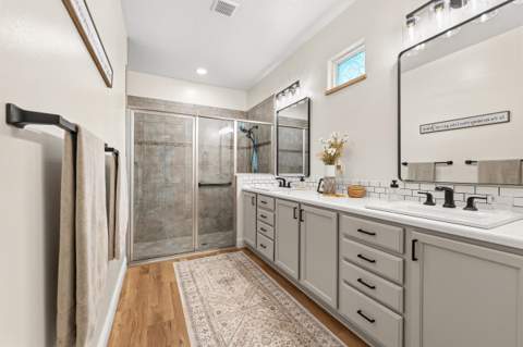 11152 SW Birch Tree Circle, Port St. Lucie FL - photo 15 of 51