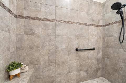 11152 SW Birch Tree Circle, Port St. Lucie FL - photo 16 of 51