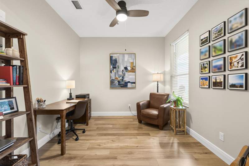2 bedroom Single Family Residence at 11152 SW Birch Tree Circle, Tradition Plat No 28, Port St. Lucie — photo 4