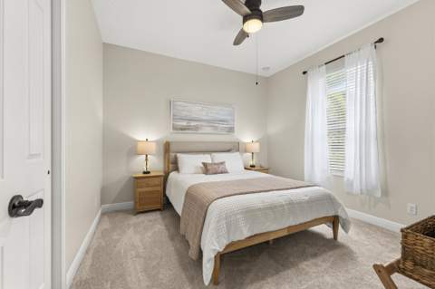 11152 SW Birch Tree Circle, Port St. Lucie FL - photo 17 of 51
