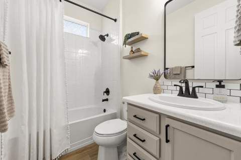 11152 SW Birch Tree Circle, Port St. Lucie FL - photo 18 of 51
