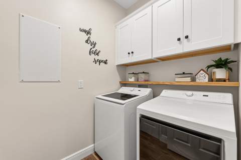 11152 SW Birch Tree Circle, Port St. Lucie FL - photo 19 of 51