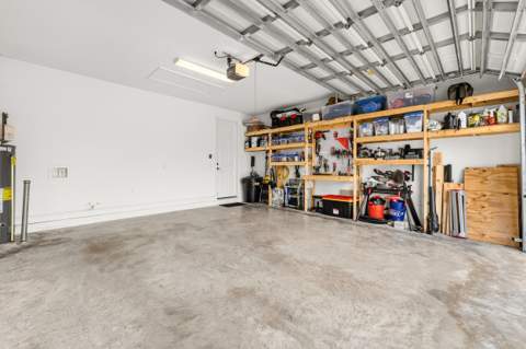 11152 SW Birch Tree Circle, Port St. Lucie FL - photo 20 of 51