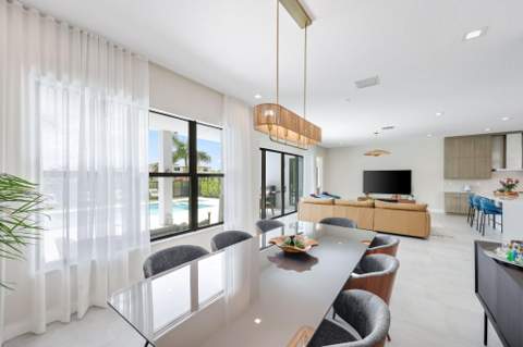 9682 Juniper Bay Avenue, Boca Raton FL - photo 24 of 105