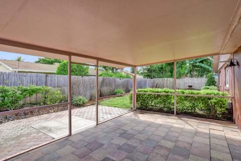 645 Ibis Drive, Delray Beach FL - photo 24 of 38