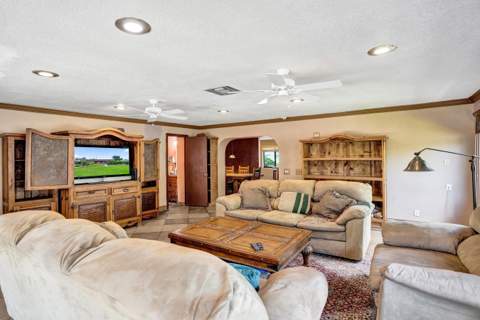 645 Ibis Drive, Delray Beach FL - photo 15 of 38