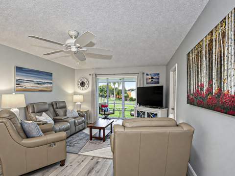 1975 SW Palm City Road #39 J, Stuart FL - photo 6 of 48