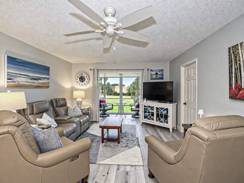 1975 SW Palm City Road #39 J, Stuart FL - photo 7 of 48