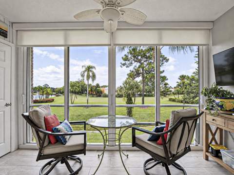 1975 SW Palm City Road #39 J, Stuart FL - photo 9 of 48
