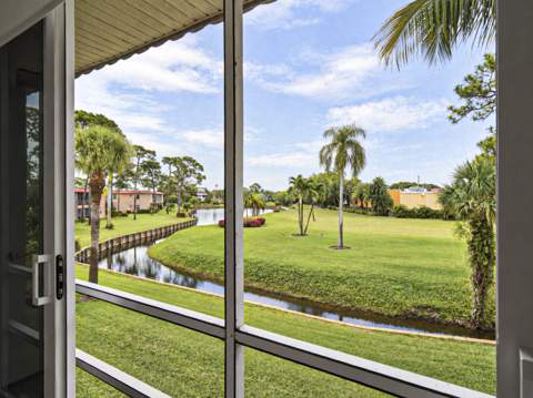 1975 SW Palm City Road #39 J, Stuart FL - photo 11 of 48