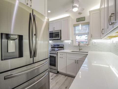 1975 SW Palm City Road #39 J, Stuart FL - photo 13 of 48