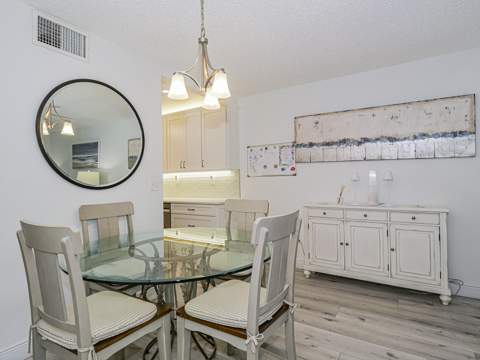1975 SW Palm City Road #39 J, Stuart FL - photo 16 of 48