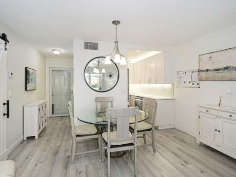 1975 SW Palm City Road #39 J, Stuart FL - photo 17 of 48