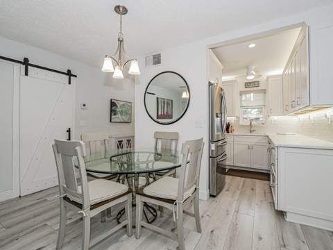 1975 SW Palm City Road #39 J, Stuart FL - photo 18 of 48