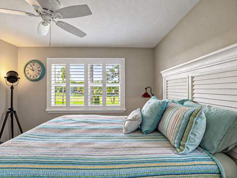 1975 SW Palm City Road #39 J, Stuart FL - photo 20 of 48
