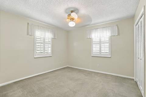 5503 Birch Drive, Fort Pierce FL - photo 16 of 47