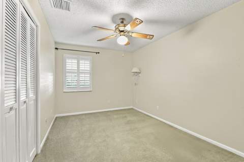 5503 Birch Drive, Fort Pierce FL - photo 19 of 47