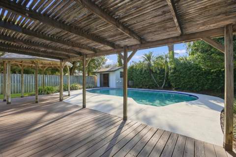 5503 Birch Drive, Fort Pierce FL - photo 21 of 47