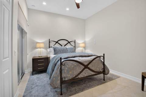 9088 Ribbons Ridge Point, Boynton Beach FL - photo 21 of 78