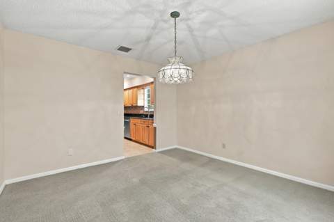 5503 Birch Drive, Fort Pierce FL - photo 7 of 47