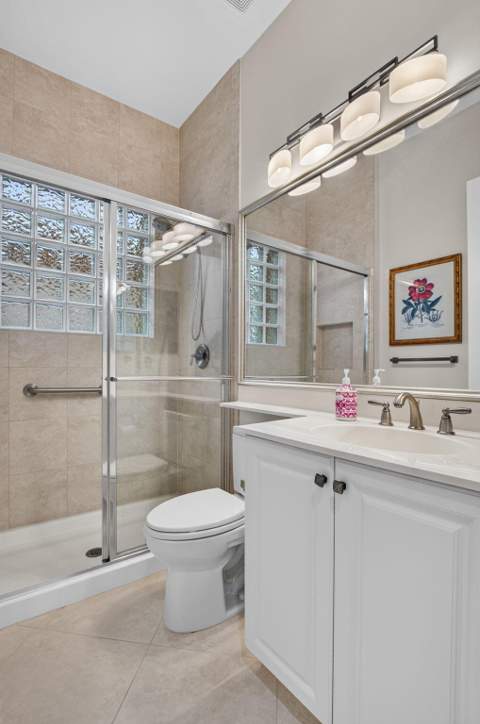 9088 Ribbons Ridge Point, Boynton Beach FL - photo 22 of 78