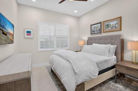 9088 Ribbons Ridge Point, Boynton Beach FL - photo 23 of 78
