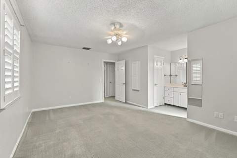 5503 Birch Drive, Fort Pierce FL - photo 12 of 47
