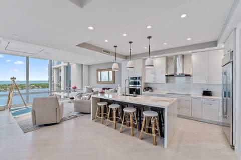 1 Water Club Way #2003, North Palm Beach FL - photo 8 of 50