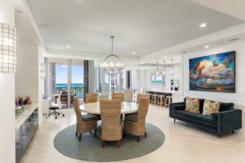 1 Water Club Way #2003, North Palm Beach FL - photo 9 of 50