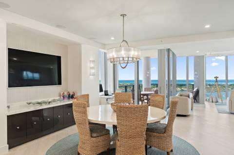 1 Water Club Way #2003, North Palm Beach FL - photo 24 of 50