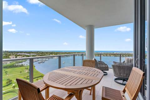 1 Water Club Way #2003, North Palm Beach FL - photo 10 of 50