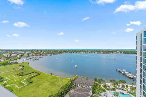1 Water Club Way #2003, North Palm Beach FL - photo 11 of 50