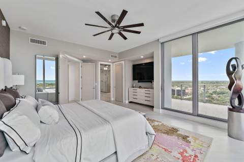 1 Water Club Way #2003, North Palm Beach FL - photo 14 of 50