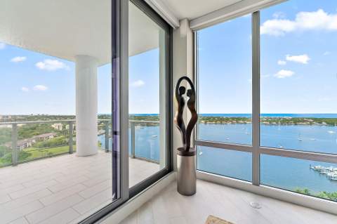 1 Water Club Way #2003, North Palm Beach FL - photo 16 of 50