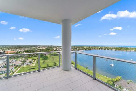 1 Water Club Way #2003, North Palm Beach FL - photo 15 of 50