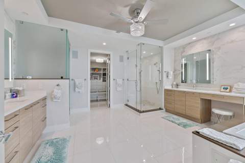 1 Water Club Way #2003, North Palm Beach FL - photo 17 of 50