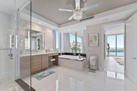1 Water Club Way #2003, North Palm Beach FL - photo 18 of 50