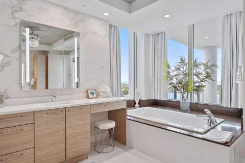 1 Water Club Way #2003, North Palm Beach FL - photo 19 of 50
