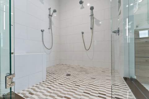 1 Water Club Way #2003, North Palm Beach FL - photo 20 of 50