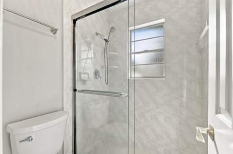5503 Birch Drive, Fort Pierce FL - photo 15 of 47