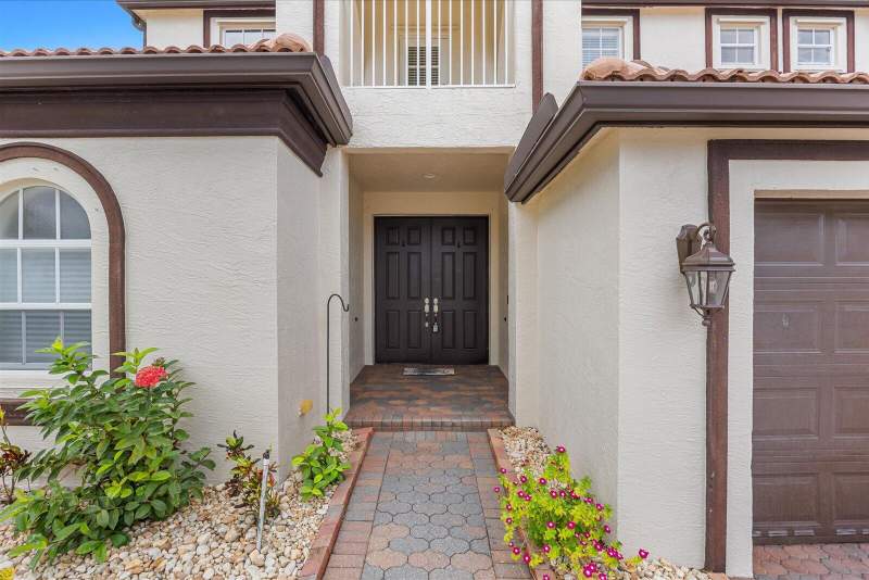 5 bedroom Single Family Residence at 11179 SW Wyndham Way, Tradition Plat No 19, Port St. Lucie — photo 5