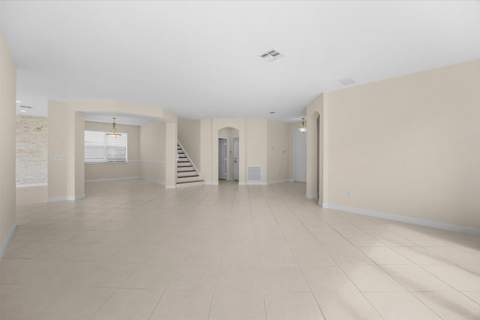 11179 SW Wyndham Way, Port St. Lucie FL - photo 10 of 73