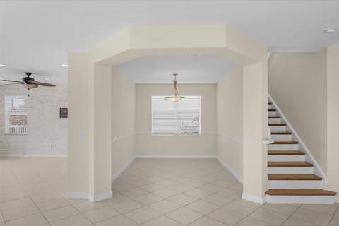 11179 SW Wyndham Way, Port St. Lucie FL - photo 11 of 73