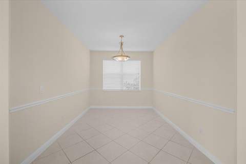 11179 SW Wyndham Way, Port St. Lucie FL - photo 13 of 73