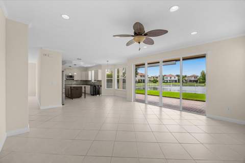 11179 SW Wyndham Way, Port St. Lucie FL - photo 17 of 73